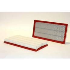 Wix Filters 46144