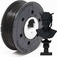 XYZprinting Junior Mini PLA Black Filament 1.75mm