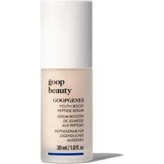 Goop Beauty Youth-Boost Peptide Serum