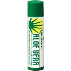 Aloe Vera Lip Balm 4.2 g
