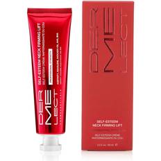 Neck Creams Dermelect Self-Esteem Neck Firming Lift Professional for Neck 2fl oz