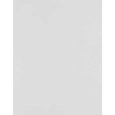 Gray Office Papers Jam Paper 8 X 11 Gray 50/Pack