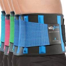 Back Support Belt