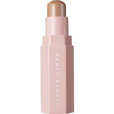 Fenty Beauty Match Stix Contour Skinstick Amber Suede