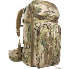 Tasmanian Tiger Modular Trooper Rygsæk MultiCam 55L