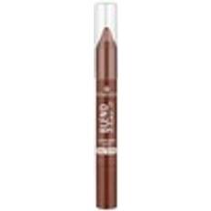 Makeup Essence Blend and Line Eyeshadow Stick - Brun