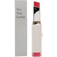 Laneige Two Tone Lip Bar Lipstick No.6 Pink Step