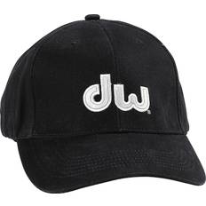 Accessories DW Pdp By Dw Flexfit Baseball Cap Small/Medium