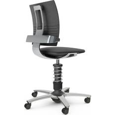 Møbler Aeris 3Dee Polyester Trevira CS Kontorstol