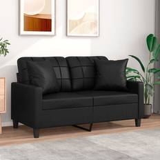 vidaXL 2-personers Sofa