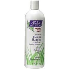 Children Shampoos BioCare with nature botanical hydrating shampoo 16oz