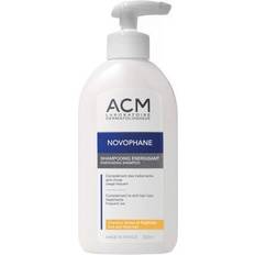 ACM laboratoire novophane energising shampoo 500ml