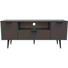 Black Wall Cabinets Welcome Furniture Ready Assembled Hong Kong B Wall Cabinet