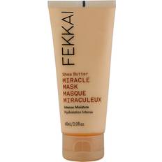 Fekkai Shea Butter Intense Mask Travel