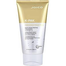 Joico k pak reconstructor Joico K-Pak Reconstructor 150 ml 150ml