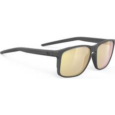Rudy Project Overlap Black Multilaser