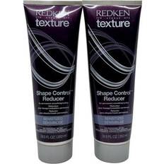 Redken Hair Serums Redken Texture Shape Control Sensitized Hair 2