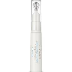 Rituals Eye Care Rituals Hydrating Eye Cream 7 ml