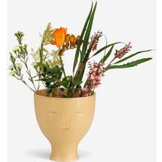 Artek Midsummer Dream Vase