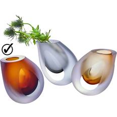 Occhio