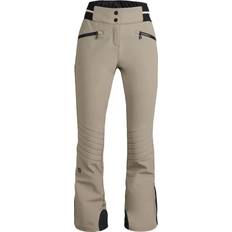 8848 Altitude Women's Randy 2.0 Pants, 38, Fallen Rock