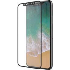 Screen Protector for iPhone XS Max