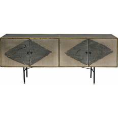 Kare Design Skåp Kare Design Kare mancha Sideboard