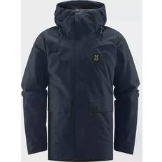 Haglöfs Orsa Jacket Men Tarn Blue