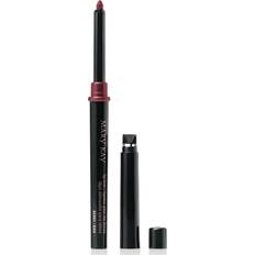 Mary Kay Lip Liner Berry 085799