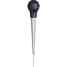 Masterclass Pipette rustfrit