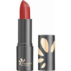 Makeup Fleurance Nature Lipstick #312 Rouge Tendre