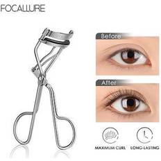 Eyelash Curlers on sale Focallure Eyelash Curler Eyelash Curler