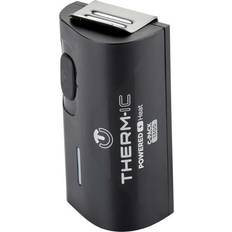 Therm ic c pack Therm-ic C-Pack 1300 Batteripack
