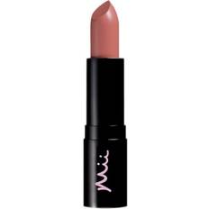 Mii Läpprodukter Mii Moisturising Lip Lover 750528dc 16c7 4179 Aa81 F7d0b6ac8a2f Läppstift Dam