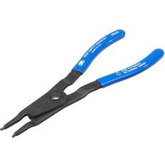 Bosch Hand Tools Bosch External Straight Snap Ring Pliers