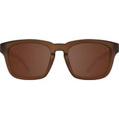 Spy SAXONY Polarized 6700000000219