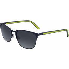 Solbriller Cole Haan CH6080 Solbriller - Navy Blue