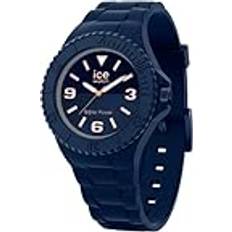 Ice Watch generation blue rose-gold blue 020632 l