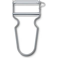 Victorinox peeler Victorinox Rex Pendulum Potatisskalare