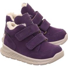 Superfit Breeze - Purple