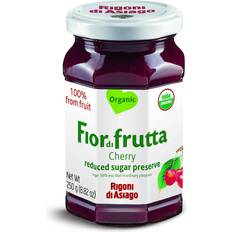 Rigoni di Asiago Rigoni di Asiago Fiordifrutta Organic Fruit Spread Cherry