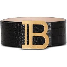 Balmain Femme Accessoires Balmain VITKAC