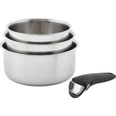 T-fal Ingenio Preference Cookware Set