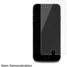 Blu Element Tempered Glass Screen Protector for iPhone SE Screen Protectors