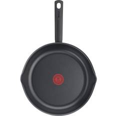 Tefal Day By Day On B56408AZ Poêle 32 cm 32 L 32 cm