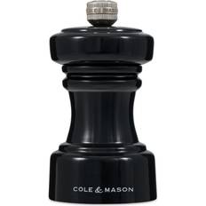 Cole & Mason Hoxton Gloss 10cm Pepparkvarn