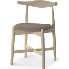 Møbler By Hammel Findahl, Dora Køkkenstol