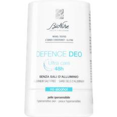 BioNike Defence Deo aluminium salt deodorant