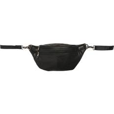 Tim & Simonsen Astrid bumbag Sort/gun metal