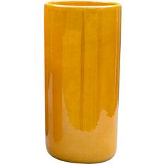 Bergs Potter Oak amber Vas